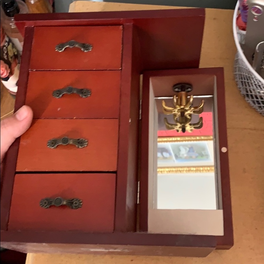 Used - Picture 2 of 2